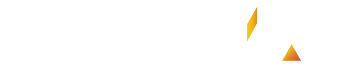 logo-header