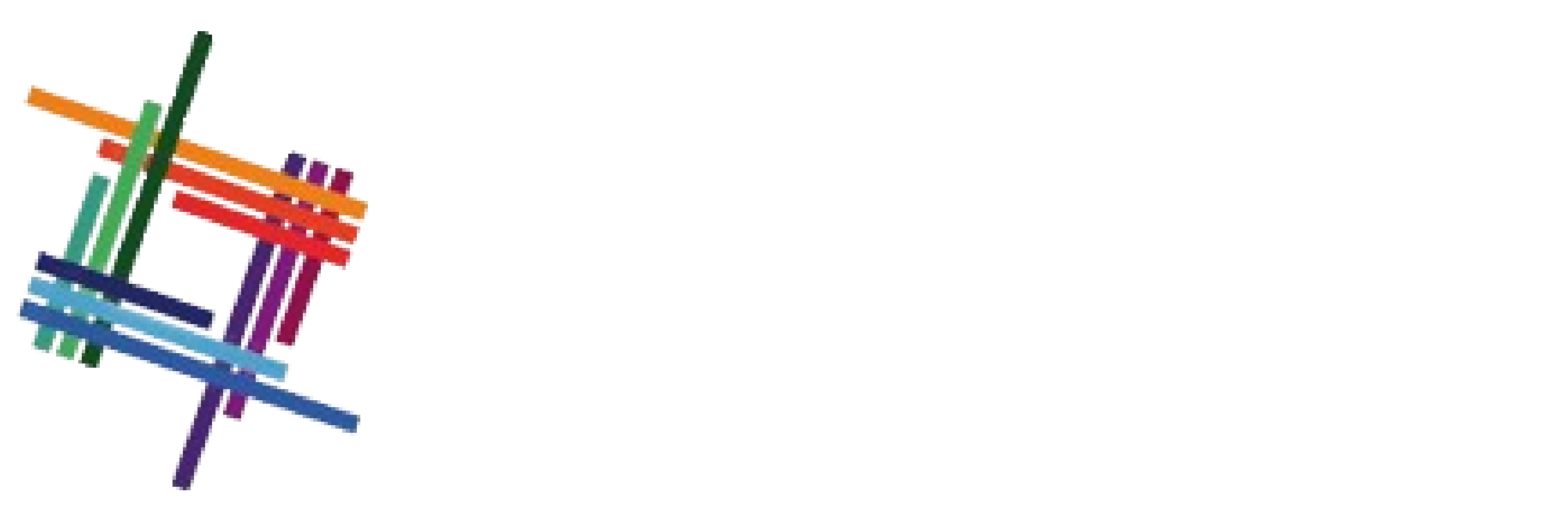 Credicard