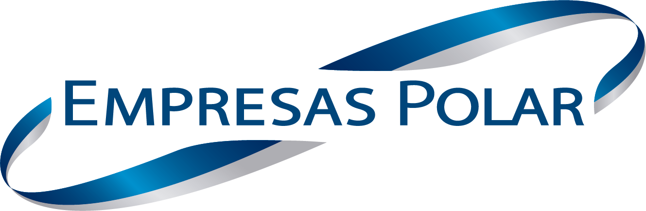 Empresas Polar