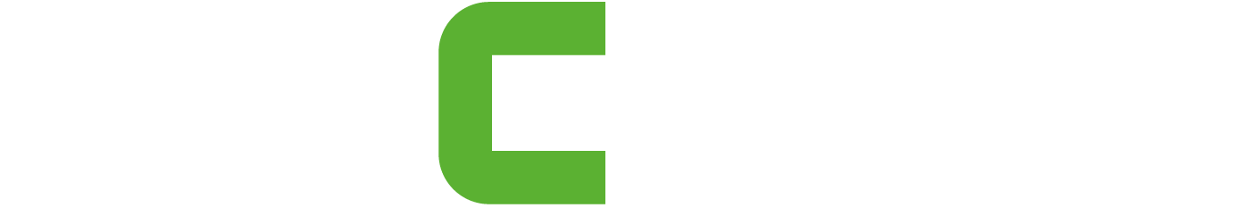 South Florida International College