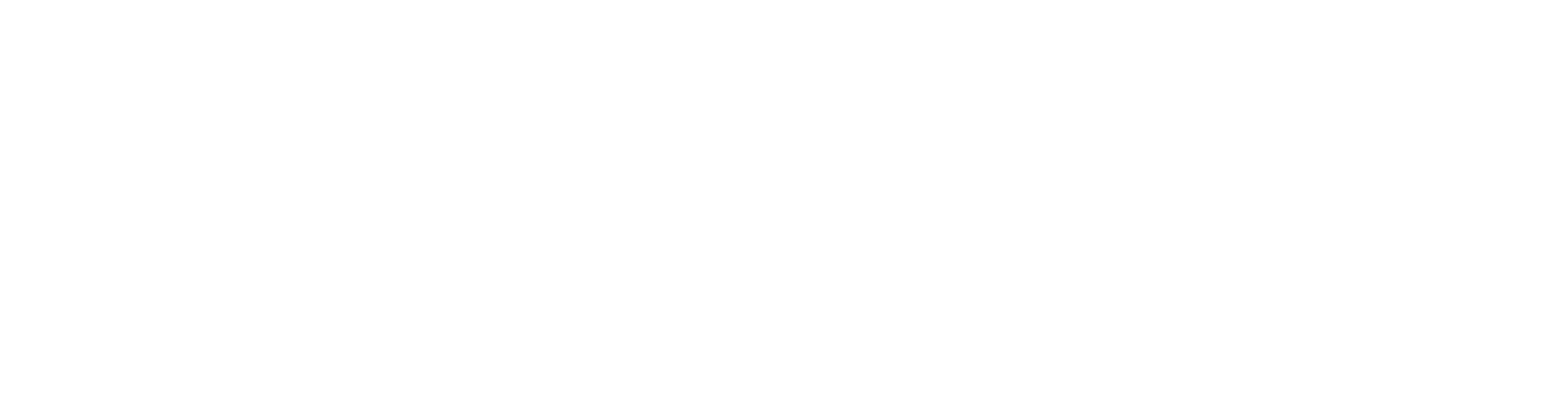Tecnológico de Monterrey