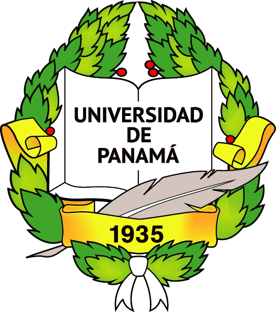 Universidad de Panamá