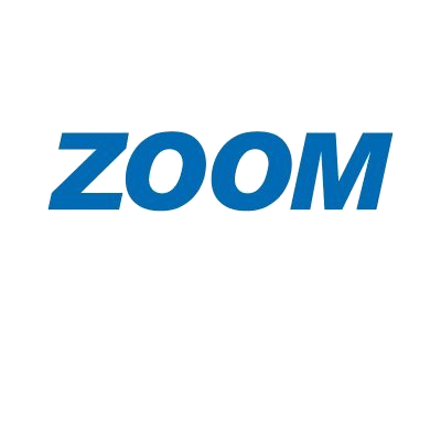 Zoom